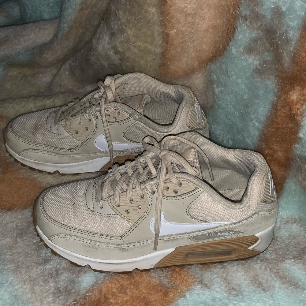 Nike air max 90